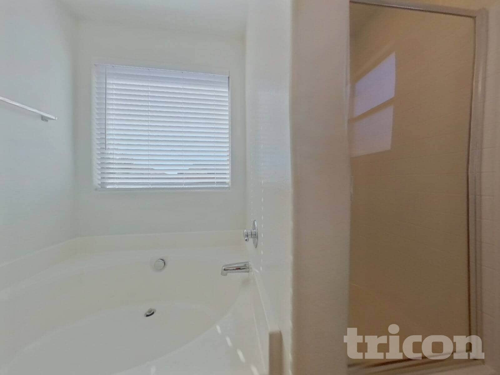 Building Photo - 25841 W Valley View Dr