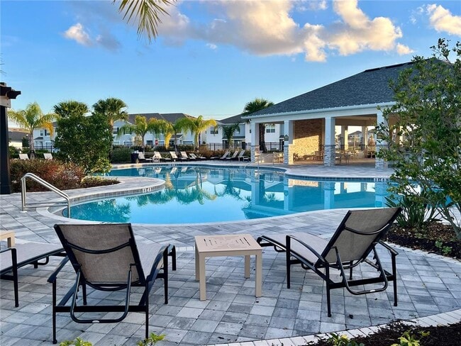 Building Photo - 31306 Paper Birch St