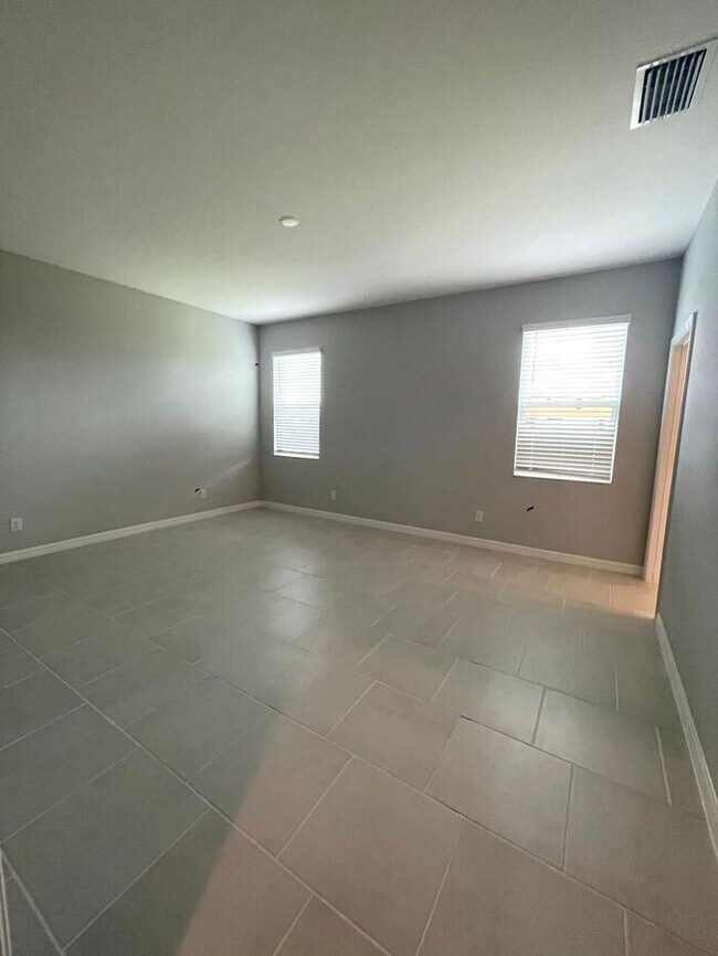 Building Photo - Wiregrass-1415 Grassland Ave St. Cloud, FL 34771