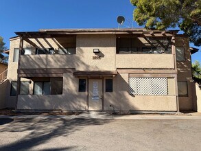 Building Photo - 3704 Scuba Cir