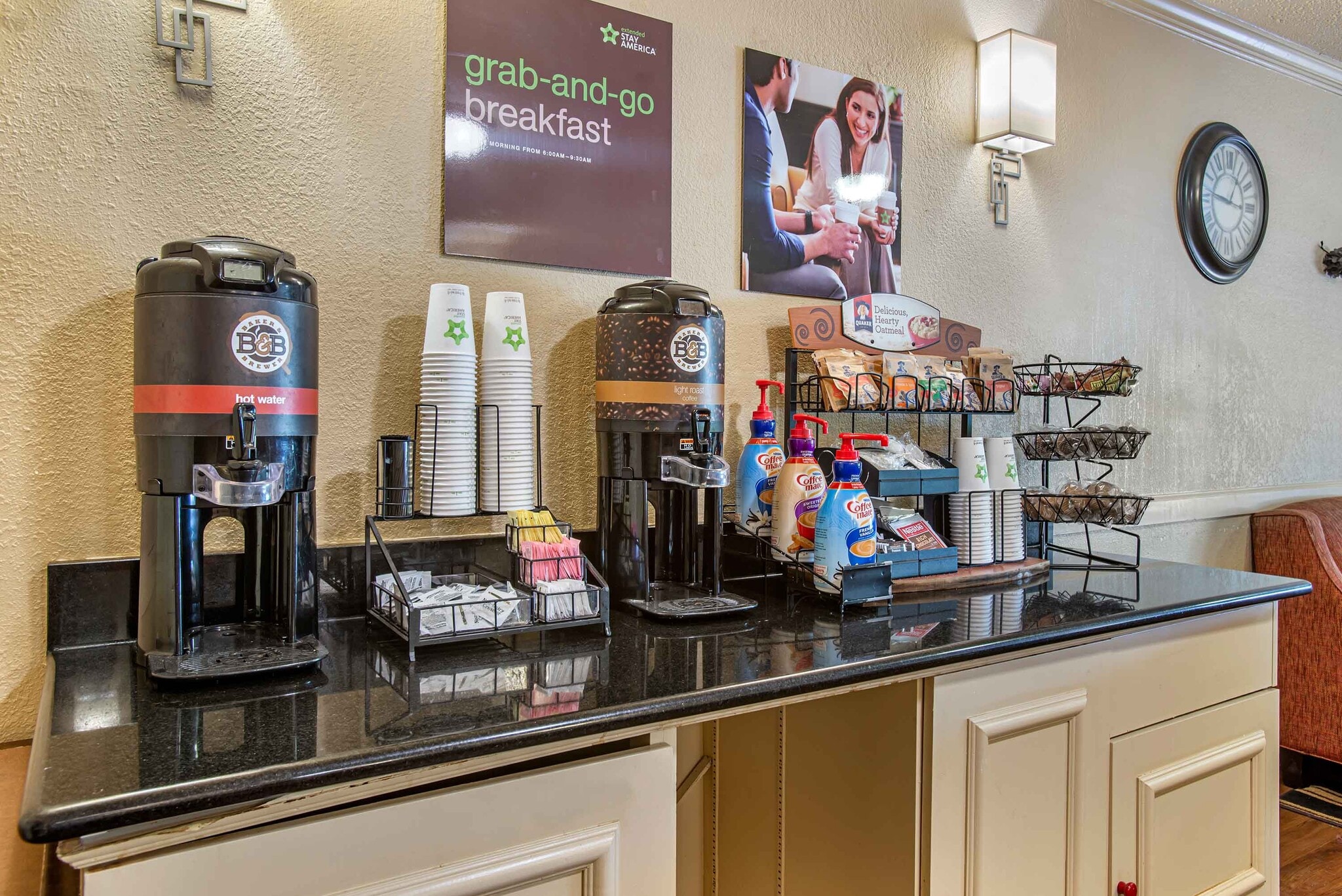 Building Photo - Furnished Studio-Philadelphia - King of Prussia