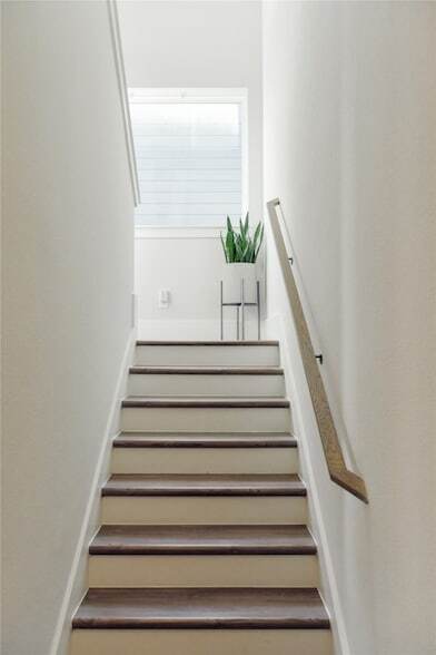 Building Photo - 1006 Barsotti Ct