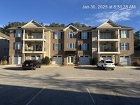 Building Photo - 810 Astron Ln