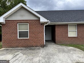 Building Photo - 21 Widgeon Way