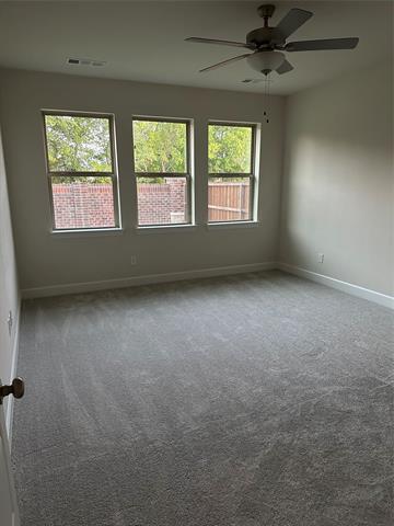 Building Photo - 205 Texas Red Ln
