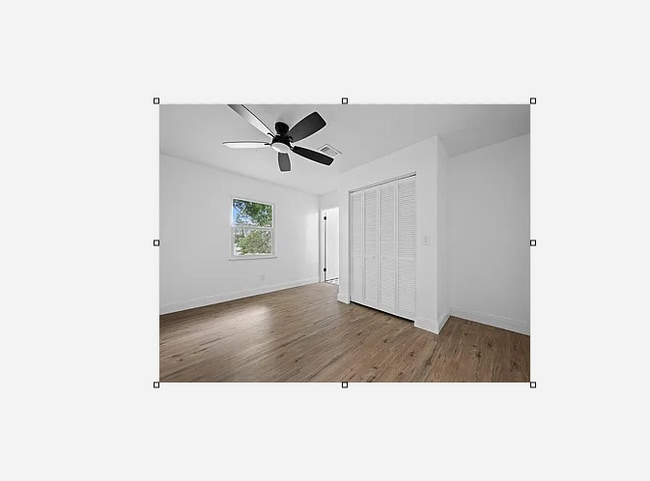 Building Photo - 1741 SW Brisbane St