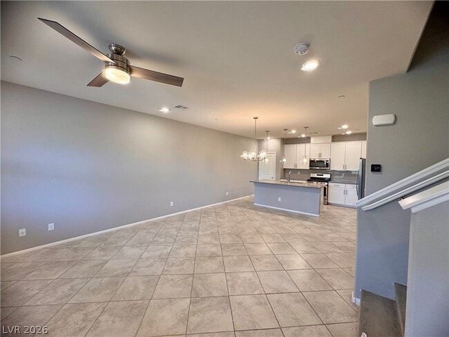 Building Photo - 2848 Alenga St