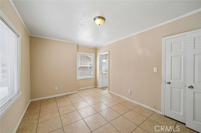 Building Photo - 12814 Benson Ave