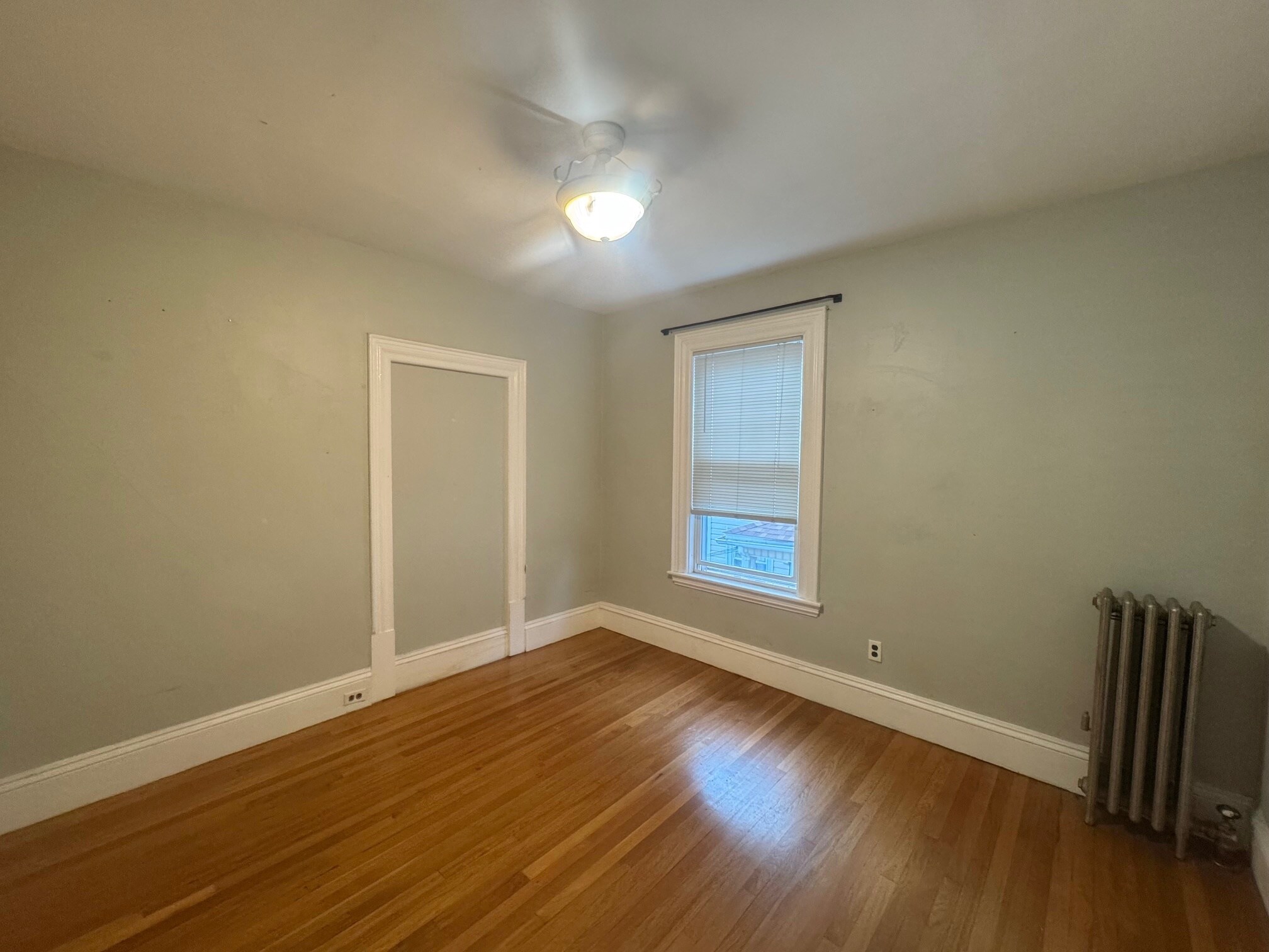 Building Photo - 106 Highland Ave