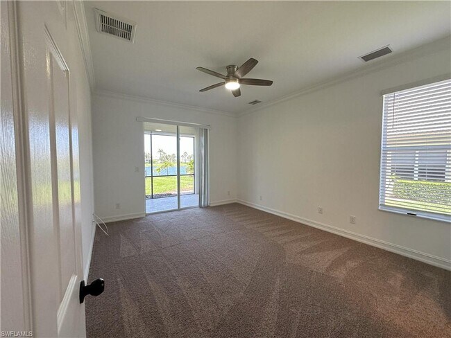 Building Photo - 25067 Purple Emperor Way
