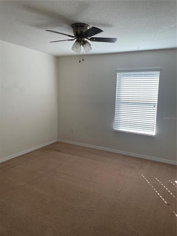 Building Photo - 7654 Fairgrove Ave