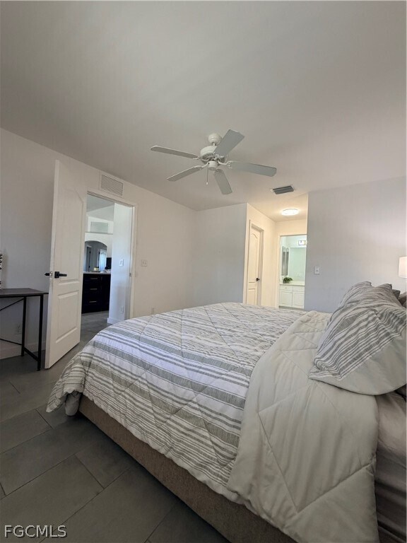 Building Photo - 4503 5th St W