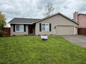 Building Photo - INQUIRE WITH IN FOR ANY MOVEIN SPECIALS Cute Ranch, Location Location in Prairie School district