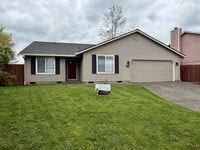 Building Photo - INQUIRE WITH IN FOR ANY MOVEIN SPECIALS Cute Ranch, Location Location in Prairie School district
