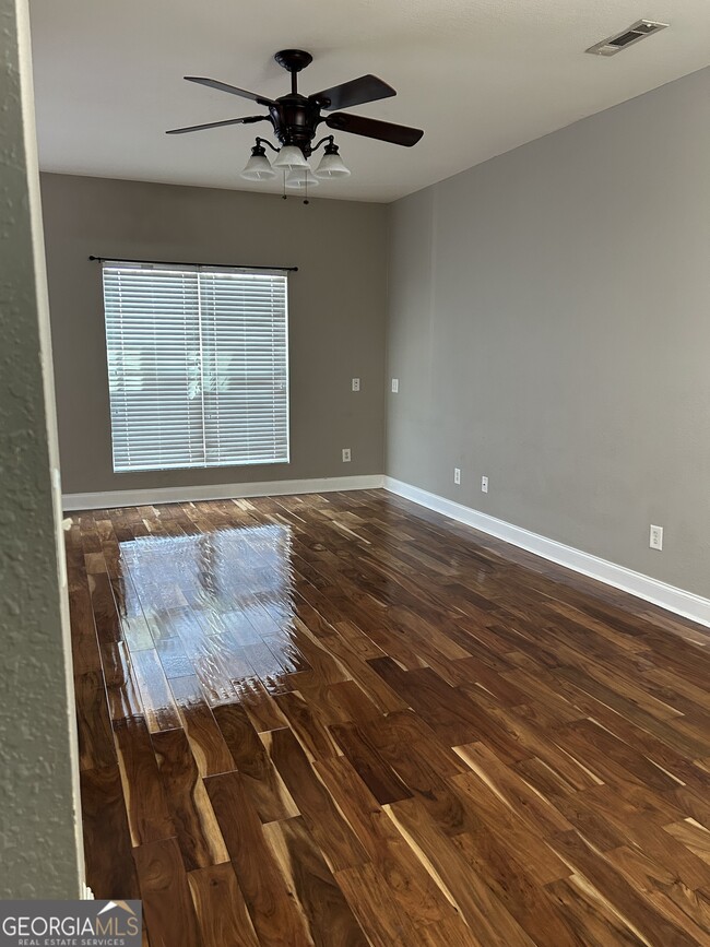 Building Photo - 173 Boardtown Rd