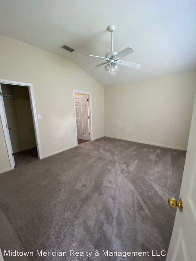 Building Photo - 3 br, 2 bath House - 2760 Oakleigh Ct