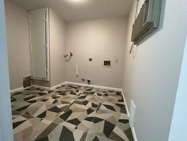 Building Photo - 1809 Prairie Star Ln