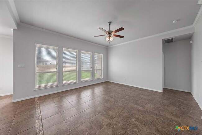 Building Photo - 519 Wyndham Hill Pkwy