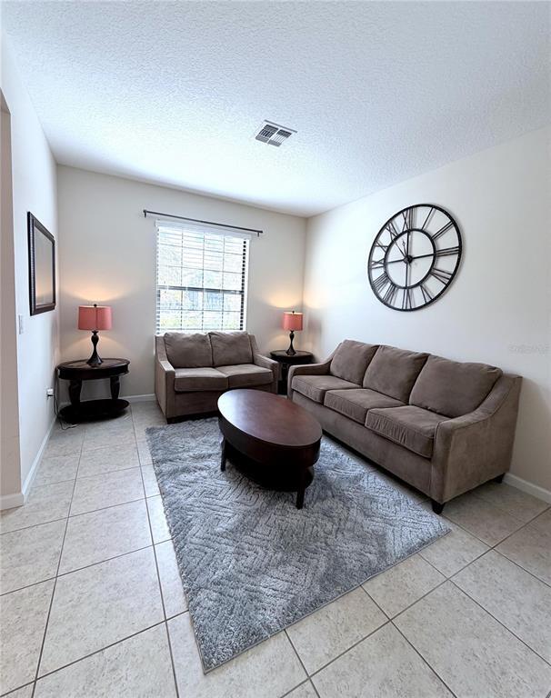 Building Photo - 2618 Tranquility Way