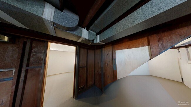 Building Photo - South Colonie Schools 2BR 1BA