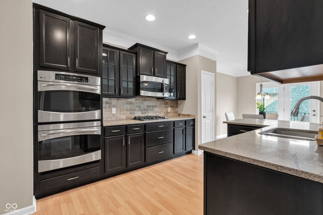 Building Photo - 2627 Congress St