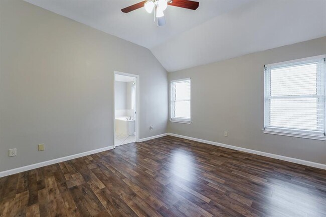 Building Photo - 7619 Danehill Dr