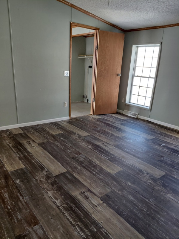 Building Photo - 45 N Calaman Ln