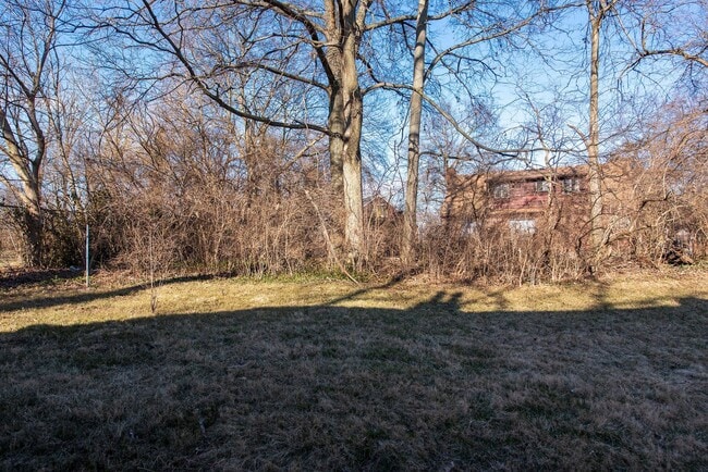 Building Photo - Cute 3Bed 1 Bath on Cul De Sac in College ...