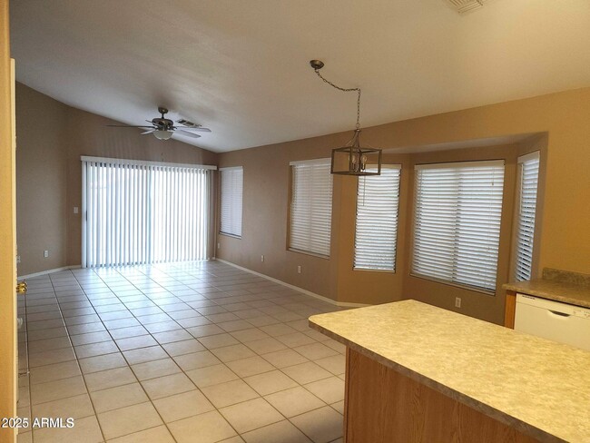 Building Photo - 6607 W Prickly Pear Trail
