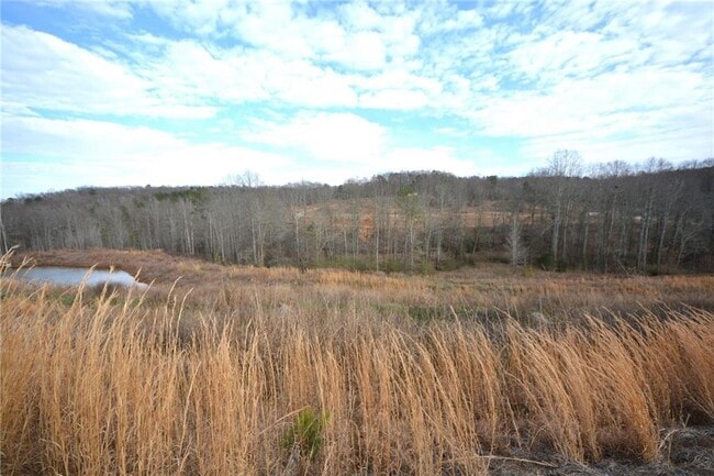 Building Photo - 1450 Sunny Vly Ln