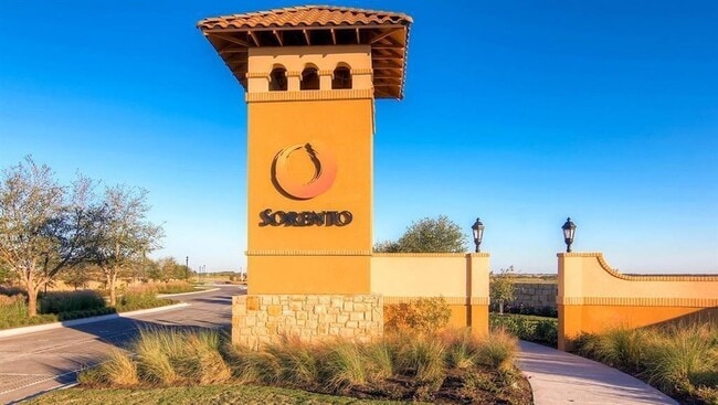 Building Photo - 18024 Stefano Dr