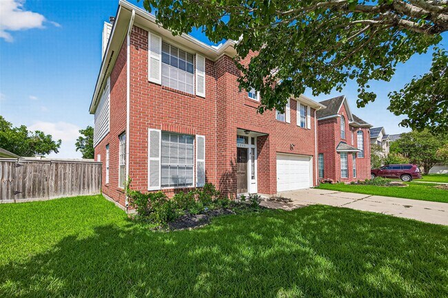 Building Photo - 4806 Sunshine Dr