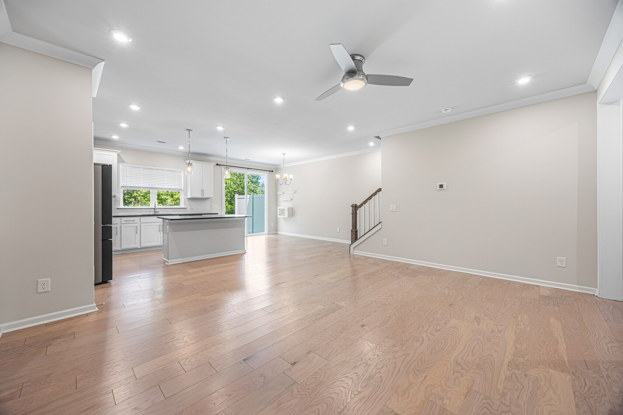 Building Photo - 529 Madison Falls Ct