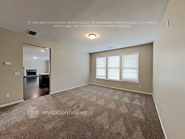 Building Photo - 1792 Sahale Falls Dr