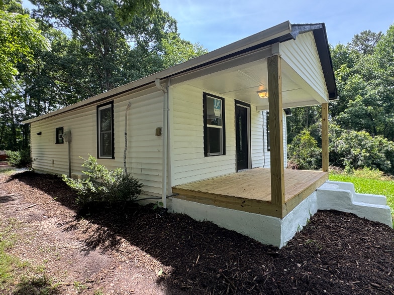 Building Photo - 4224 US-321