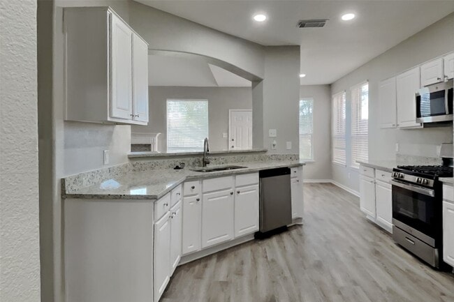 Building Photo - 23943 Ayscough Ln