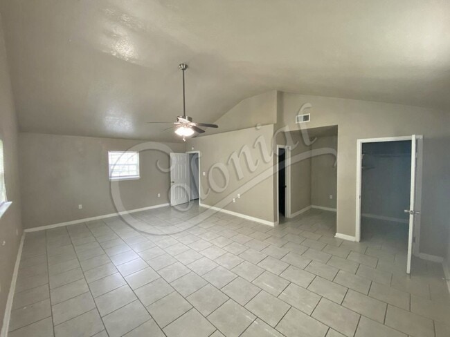 Building Photo - AVAILABLE SOON; APPLY TODAY ON OUR WEBSITE!!