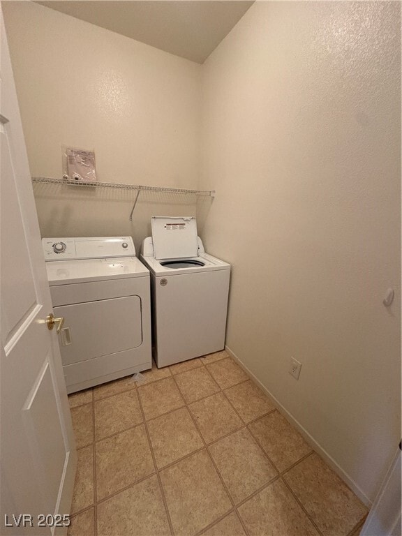 Building Photo - 9330 W Maule Ave