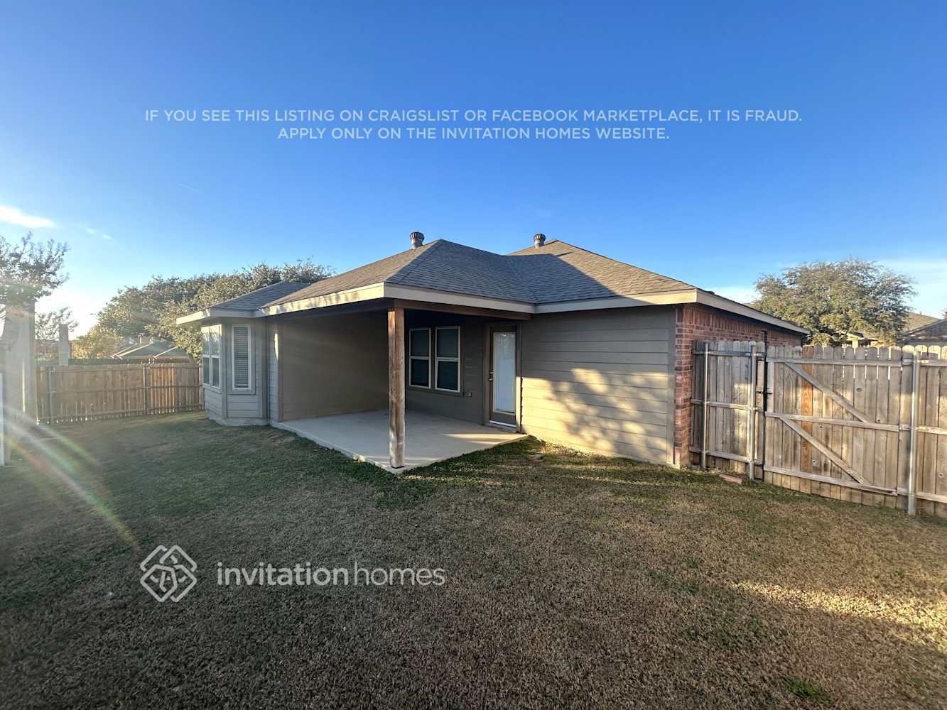 Building Photo - 6537 Sierra Madre Dr