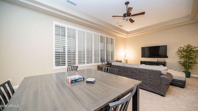 Building Photo - 11572 E Running Deer Trail