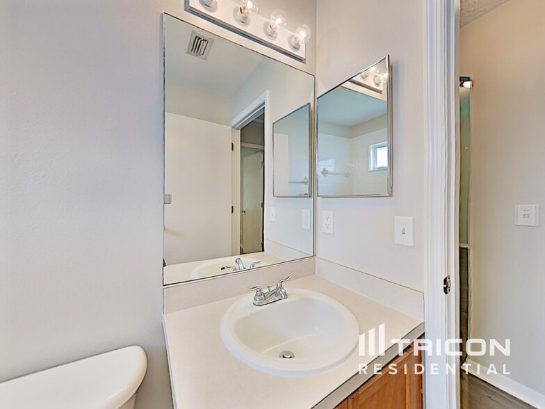 Building Photo - 13404 Prestwick Dr