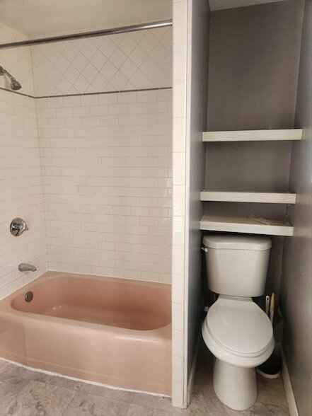 Building Photo - 15 Mc Donald St