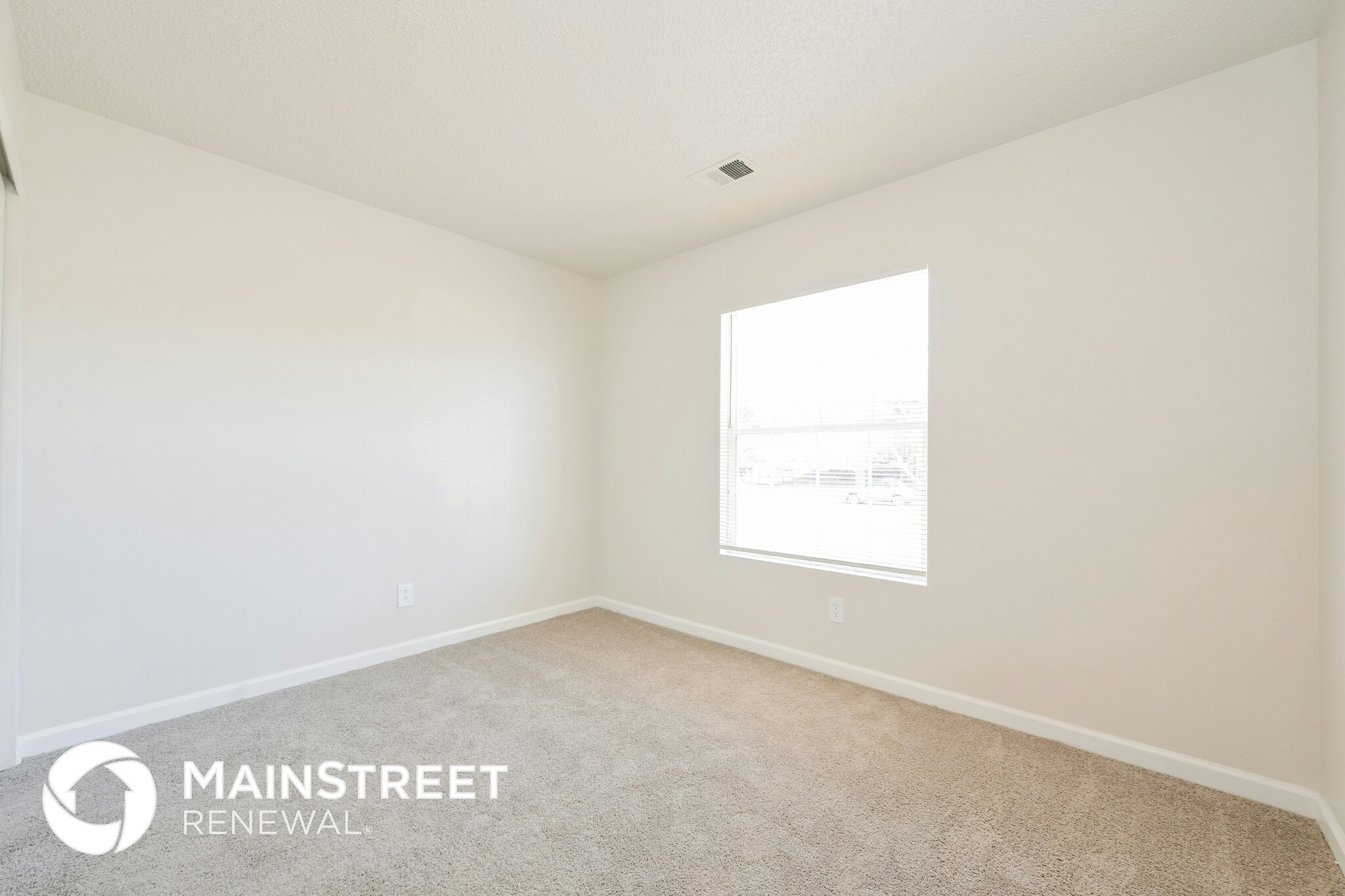 Building Photo - 5117 Kittredge St