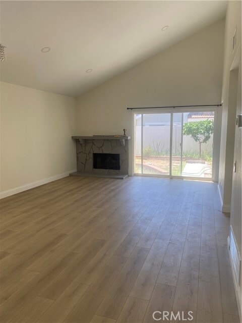 Building Photo - 1032 W Rainbow Falls Way