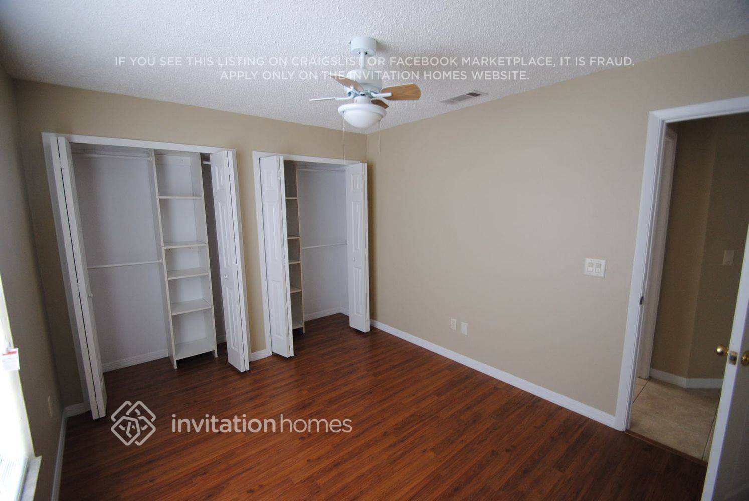 Building Photo - 2479 Otis Ave
