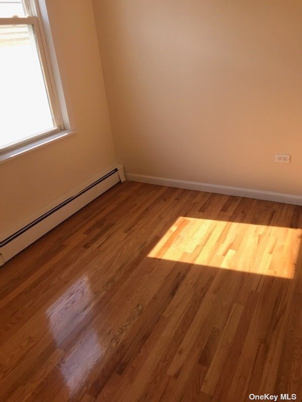 Building Photo - 146-36 23rd Ave