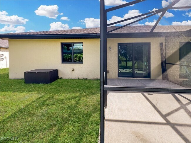 Building Photo - 134 Cultural Park Blvd