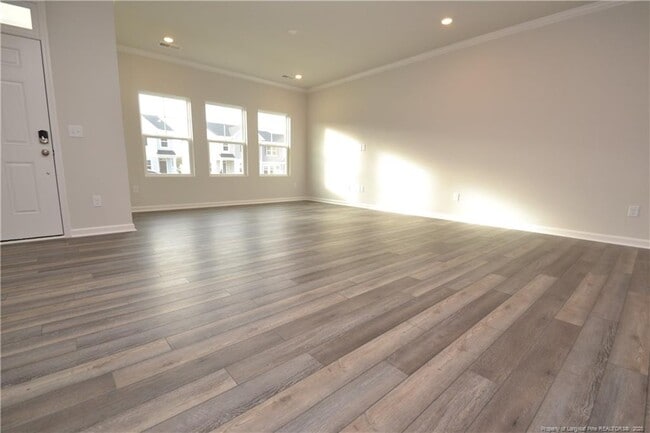 Building Photo - 1793 Aspen River Ln