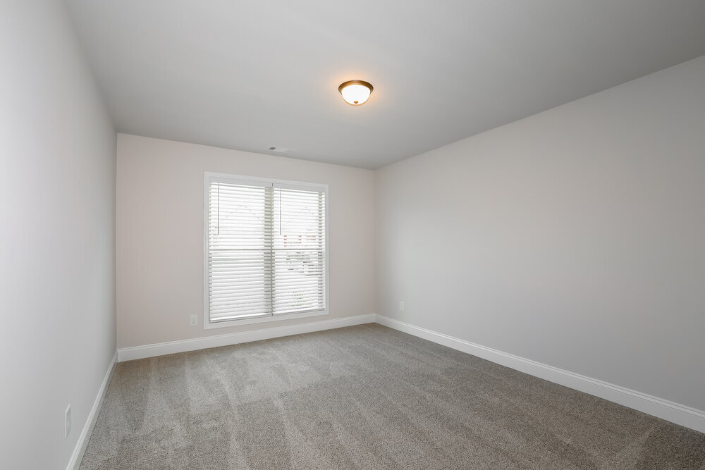 Building Photo - 40 Heartland Cir