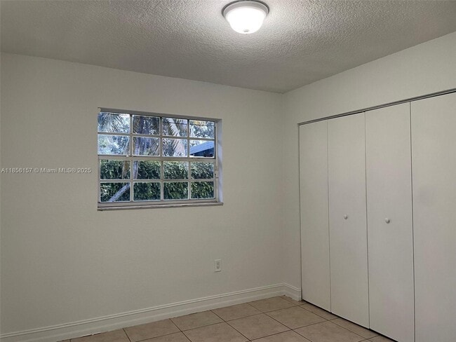 Building Photo - 14330 SW 71st Ln